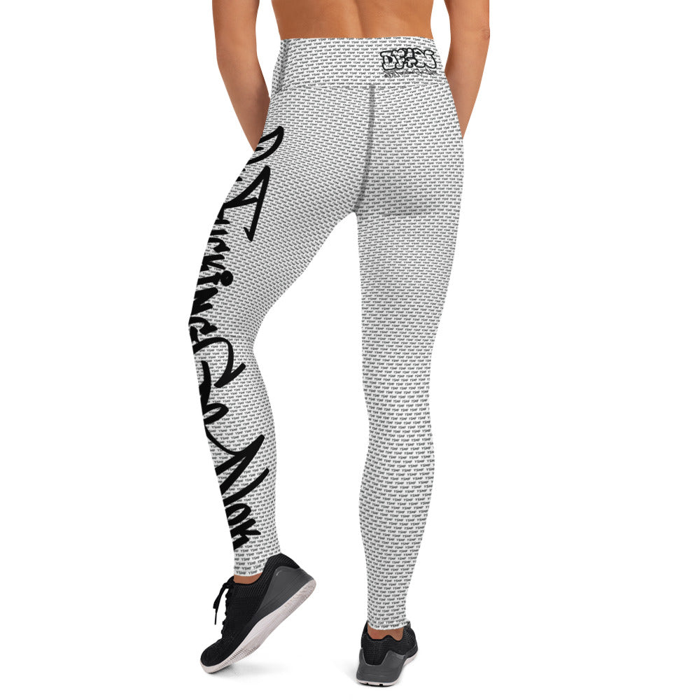 DFGN Leggins