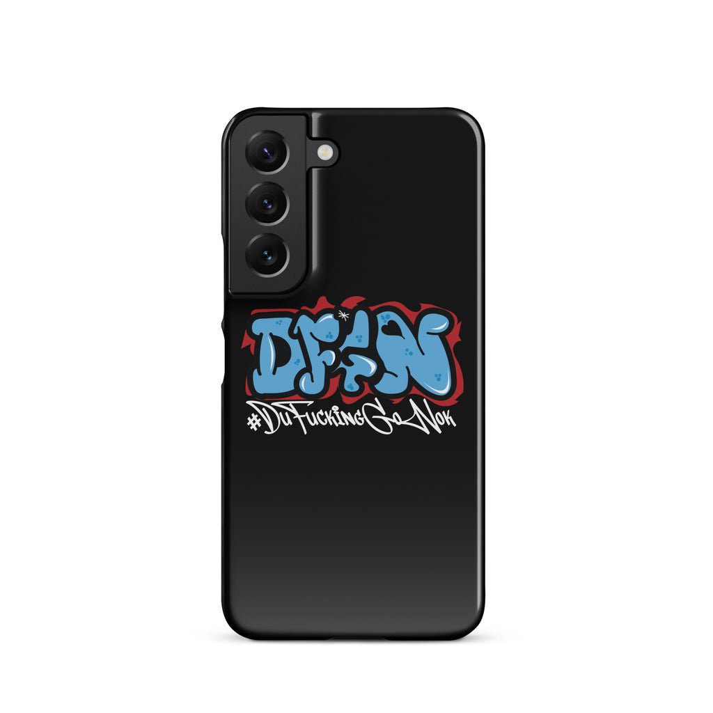 DFGN Samsung Cover.