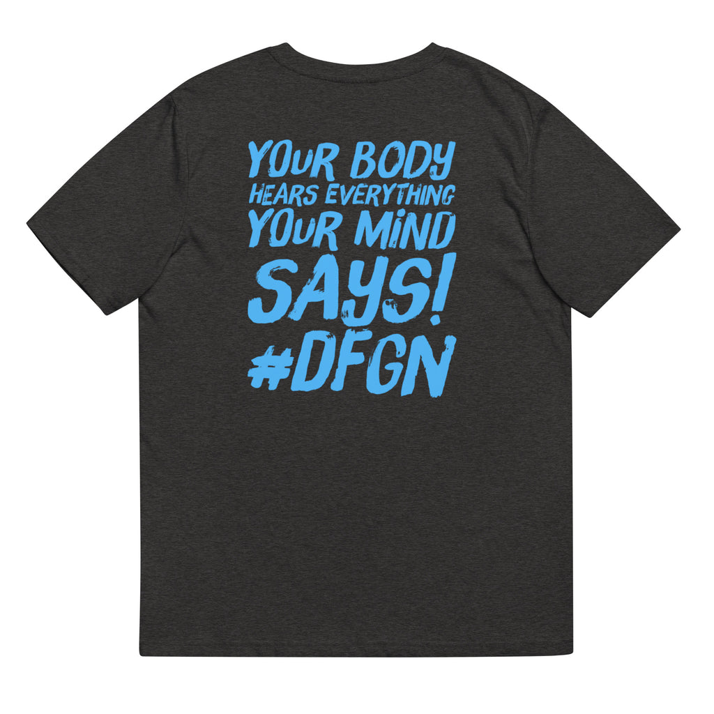 DFGN T-Shirt