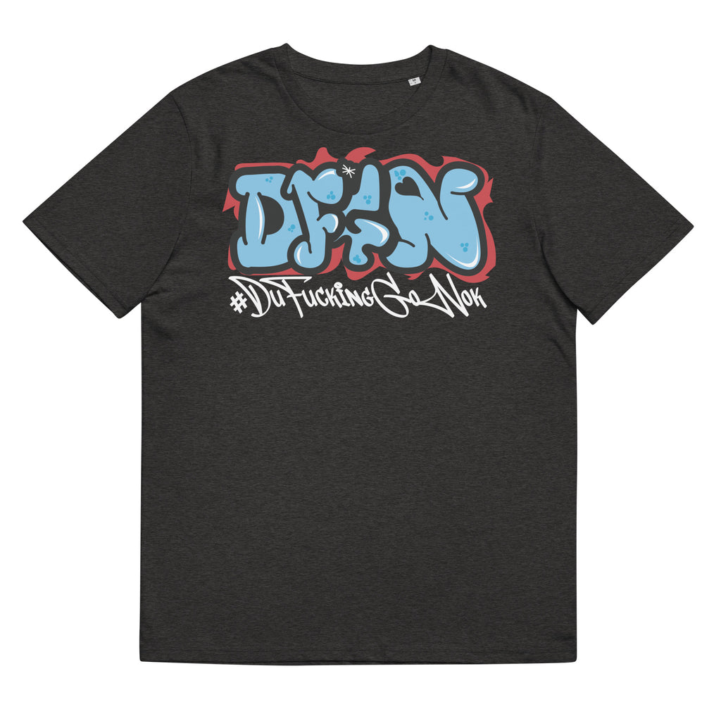 DFGN T-Shirt