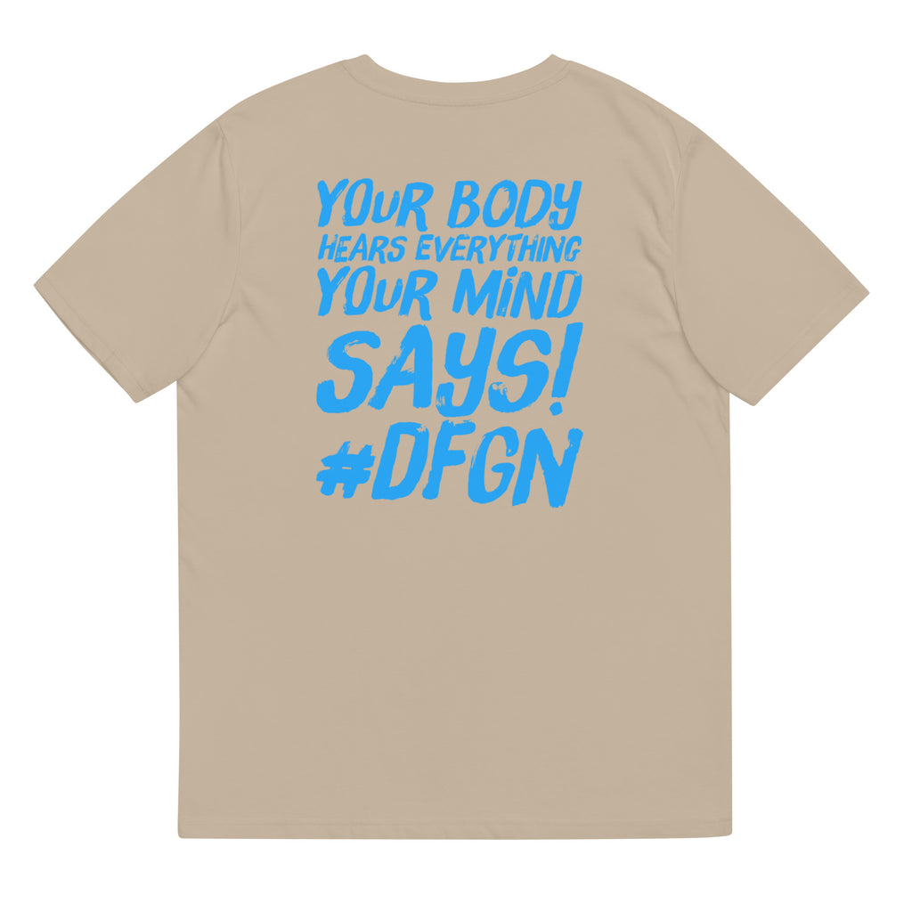DFGN T-Shirt