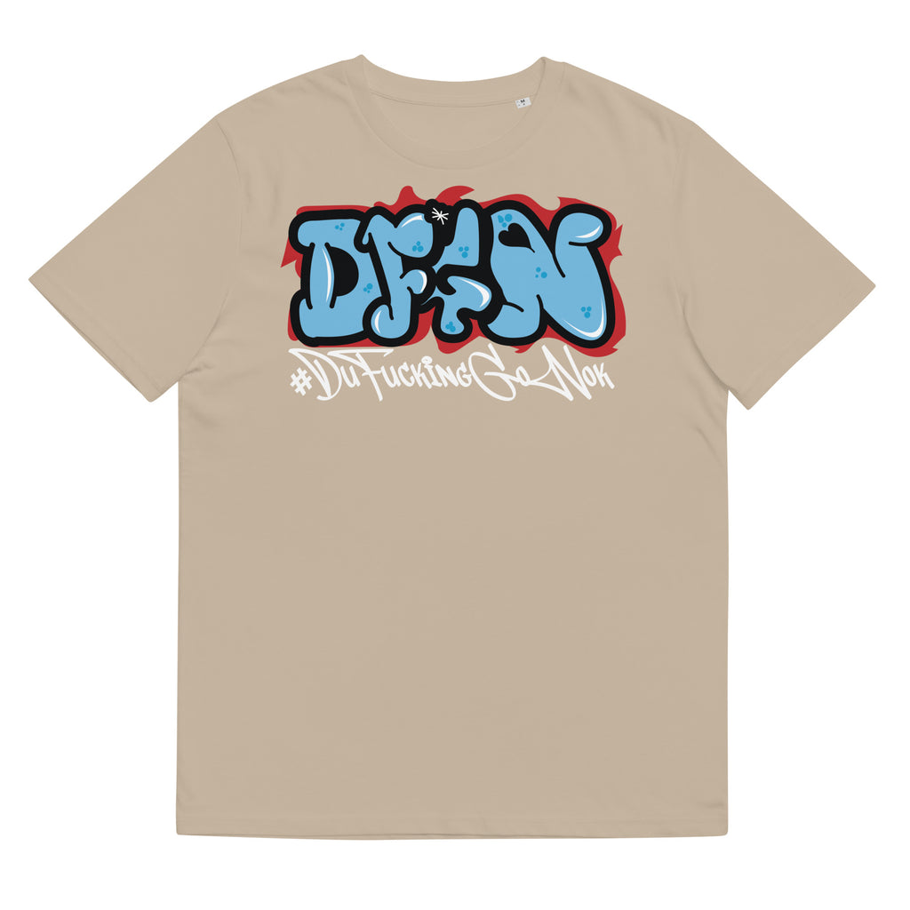 DFGN T-Shirt