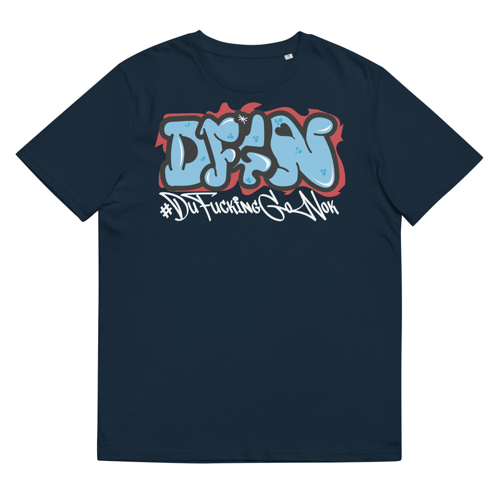 DFGN T-Shirt